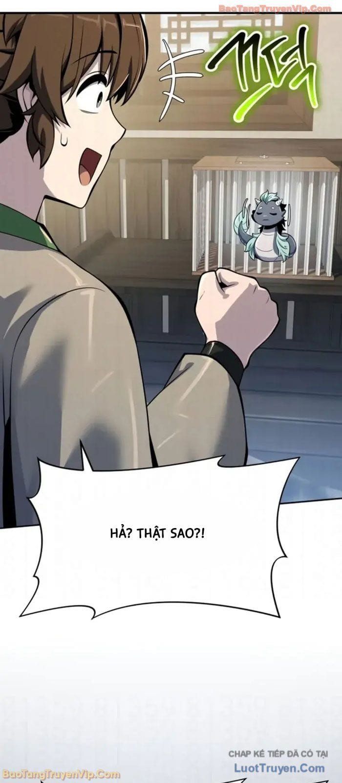 Chuyên Gia Côn Trùng Tại Đường Gia Tứ Xuyên [Chap 71] - Page 44