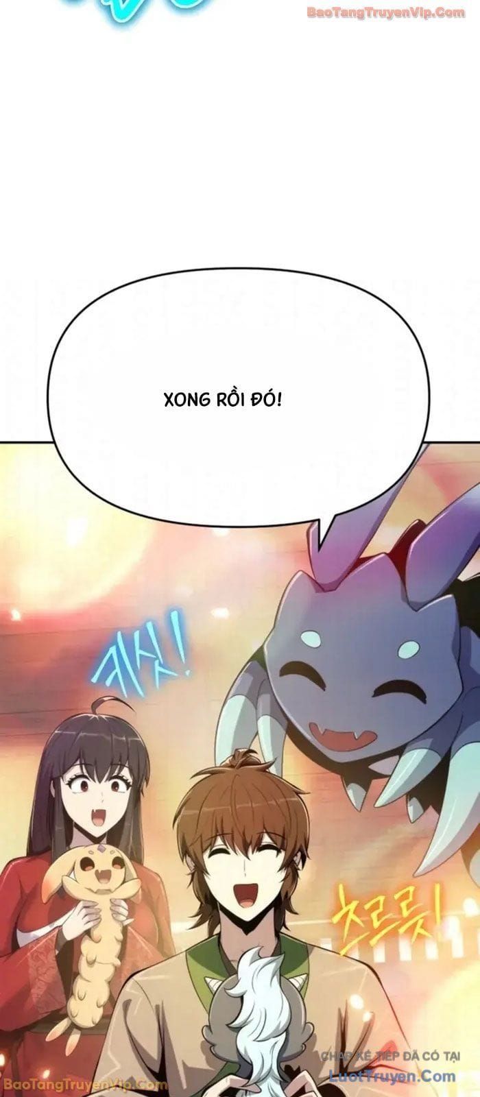 Chuyên Gia Côn Trùng Tại Đường Gia Tứ Xuyên [Chap 71] - Page 47