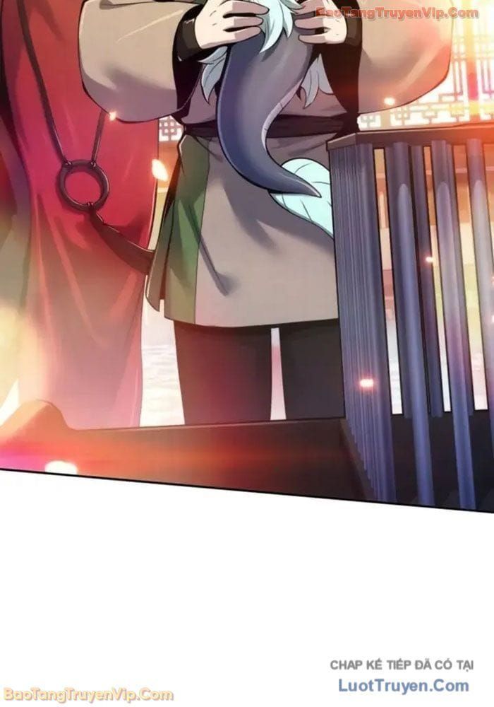 Chuyên Gia Côn Trùng Tại Đường Gia Tứ Xuyên [Chap 71] - Page 48