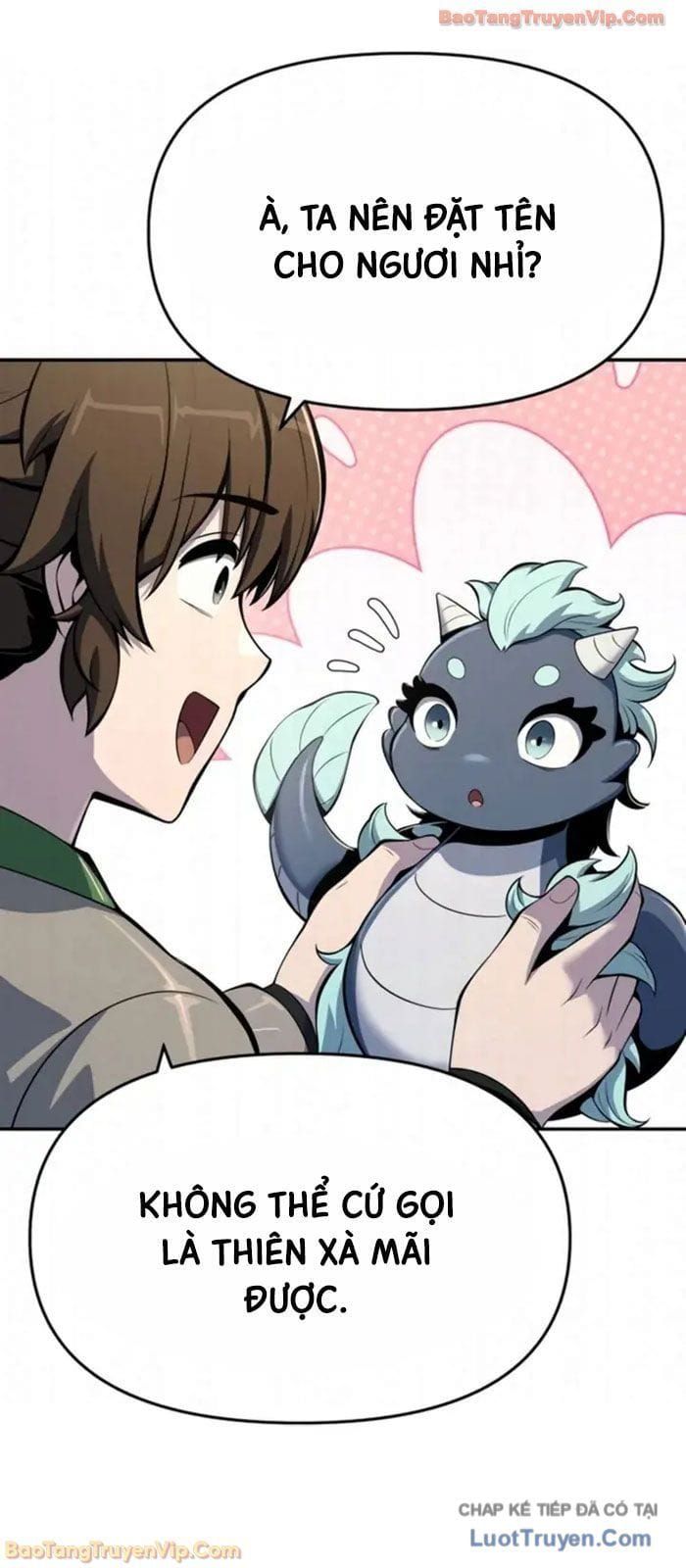 Chuyên Gia Côn Trùng Tại Đường Gia Tứ Xuyên [Chap 71] - Page 49