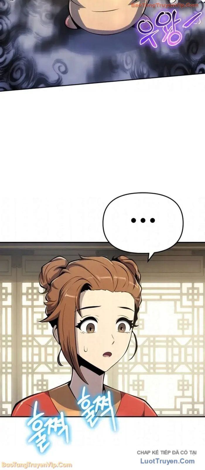 Chuyên Gia Côn Trùng Tại Đường Gia Tứ Xuyên [Chap 71] - Page 5