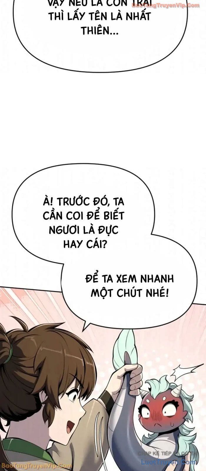 Chuyên Gia Côn Trùng Tại Đường Gia Tứ Xuyên [Chap 71] - Page 51