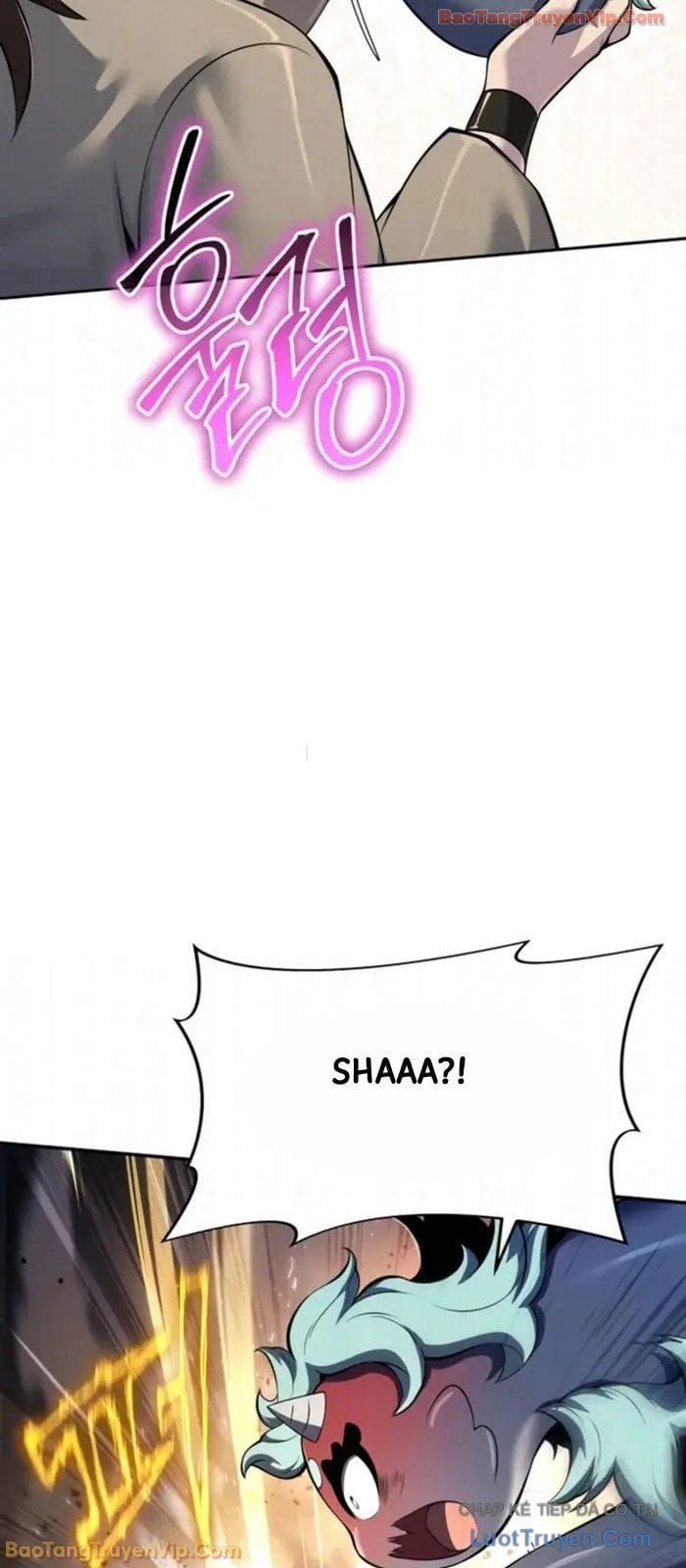 Chuyên Gia Côn Trùng Tại Đường Gia Tứ Xuyên [Chap 71] - Page 52