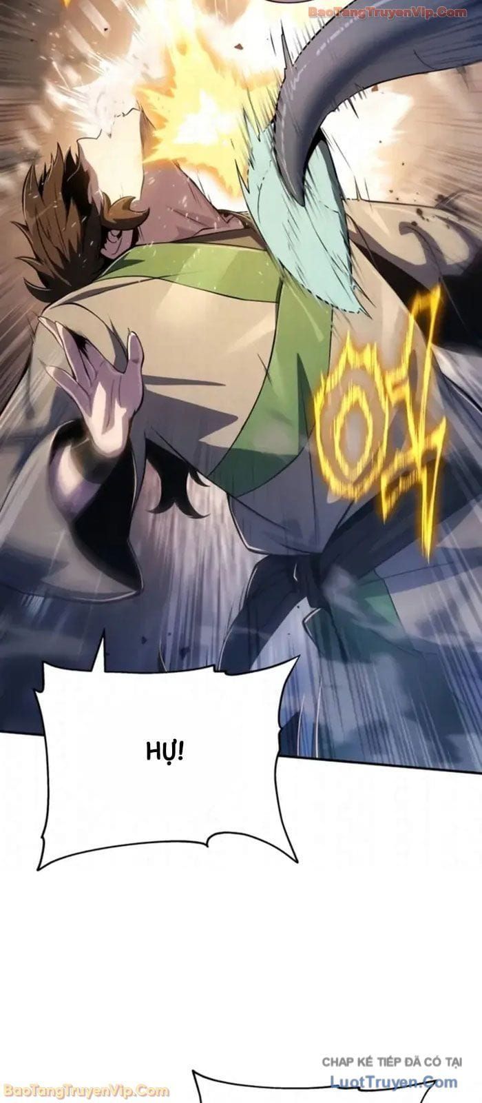 Chuyên Gia Côn Trùng Tại Đường Gia Tứ Xuyên [Chap 71] - Page 53