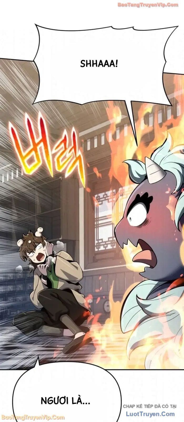 Chuyên Gia Côn Trùng Tại Đường Gia Tứ Xuyên [Chap 71] - Page 55