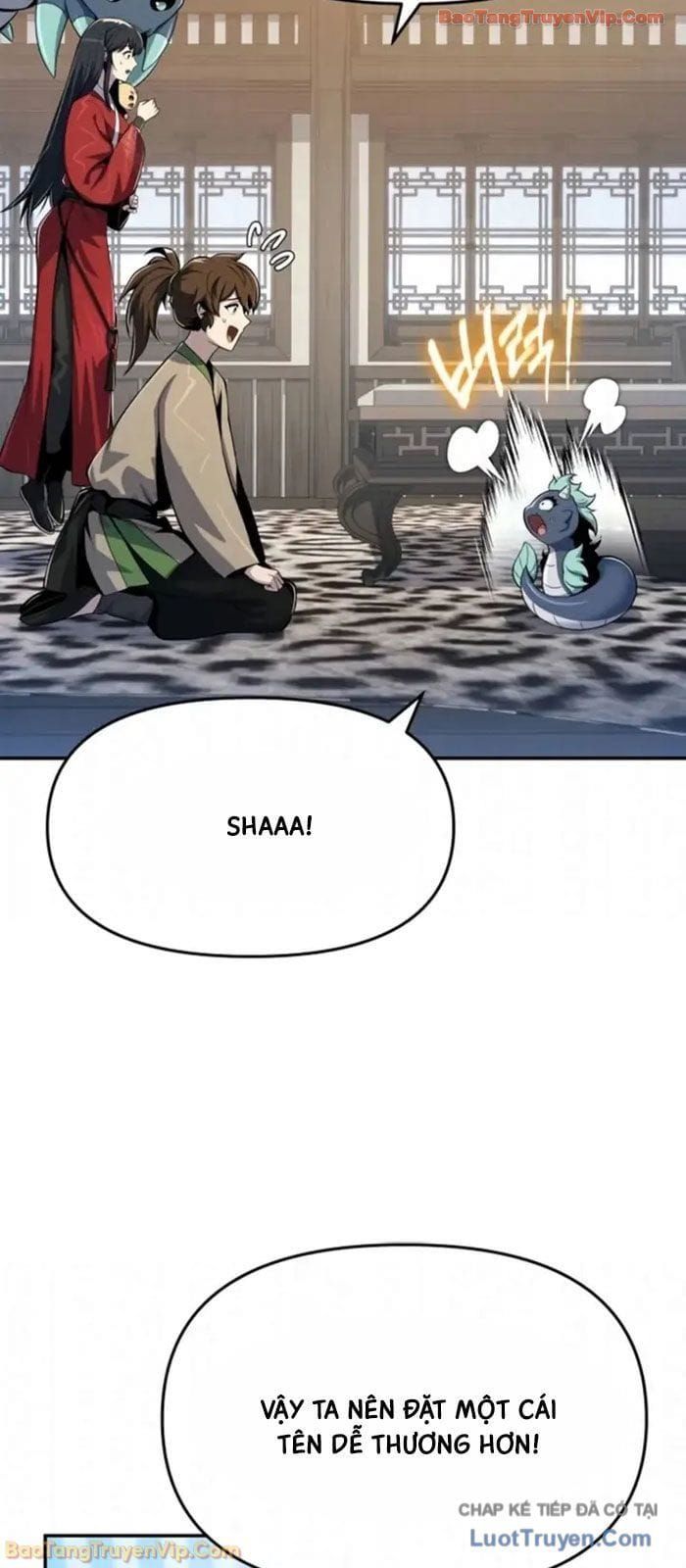 Chuyên Gia Côn Trùng Tại Đường Gia Tứ Xuyên [Chap 71] - Page 58