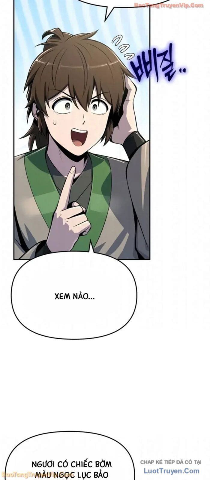 Chuyên Gia Côn Trùng Tại Đường Gia Tứ Xuyên [Chap 71] - Page 59