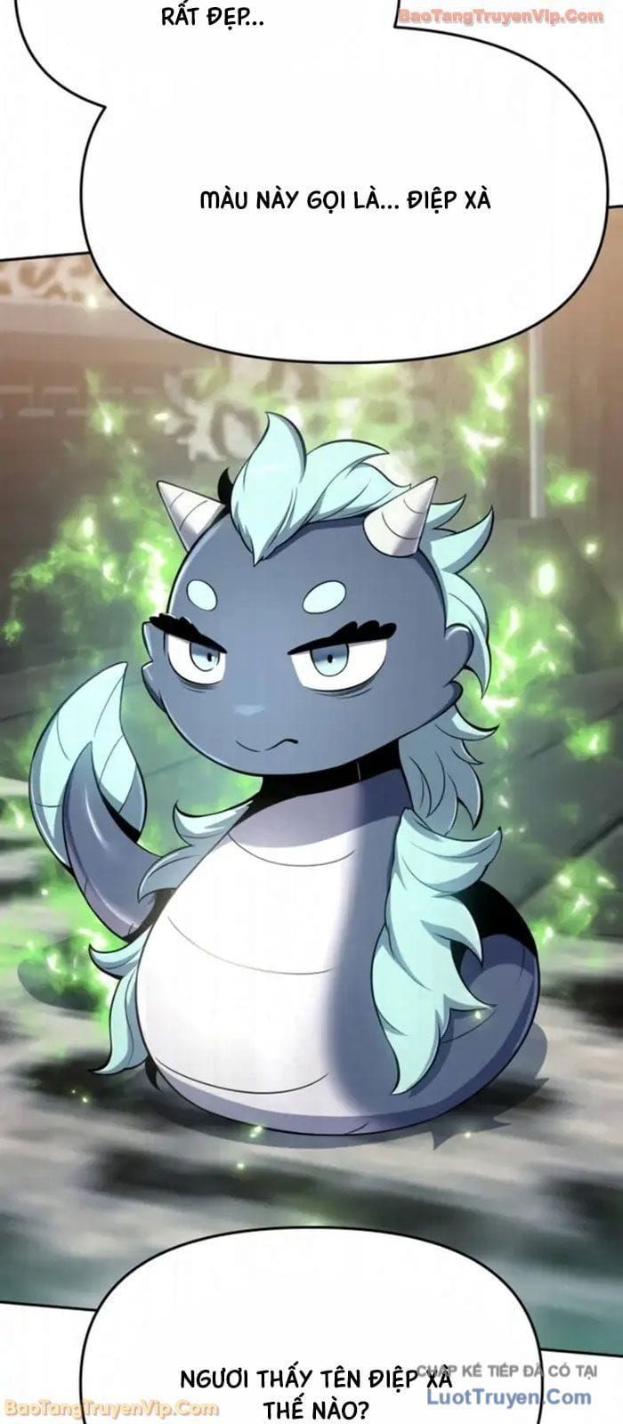 Chuyên Gia Côn Trùng Tại Đường Gia Tứ Xuyên [Chap 71] - Page 60