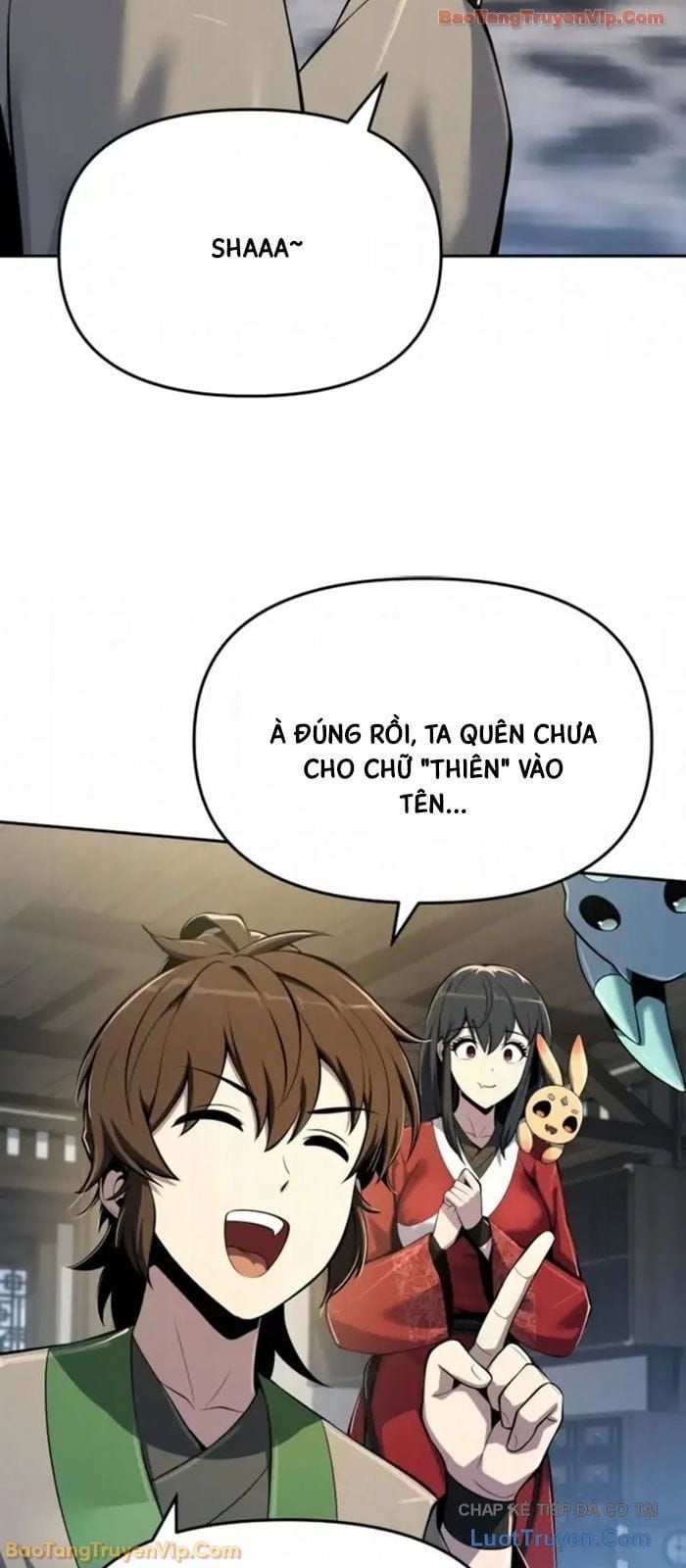 Chuyên Gia Côn Trùng Tại Đường Gia Tứ Xuyên [Chap 71] - Page 63