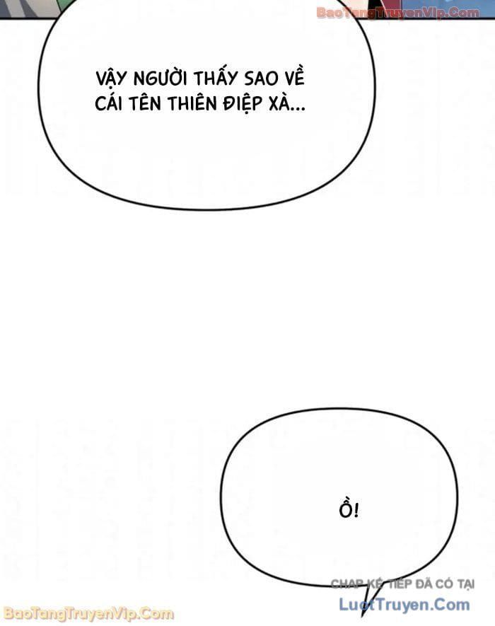 Chuyên Gia Côn Trùng Tại Đường Gia Tứ Xuyên [Chap 71] - Page 64