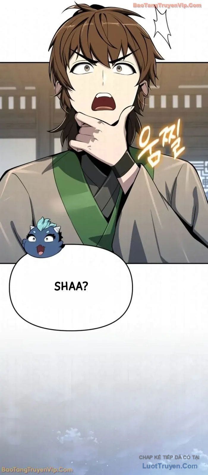 Chuyên Gia Côn Trùng Tại Đường Gia Tứ Xuyên [Chap 71] - Page 65