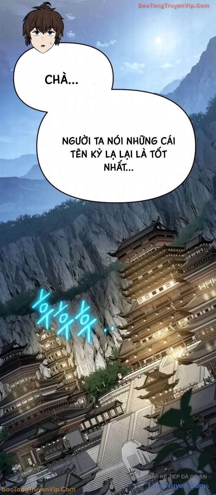 Chuyên Gia Côn Trùng Tại Đường Gia Tứ Xuyên [Chap 71] - Page 66