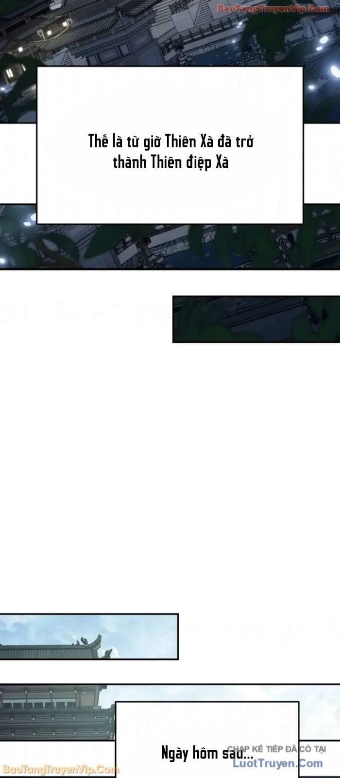 Chuyên Gia Côn Trùng Tại Đường Gia Tứ Xuyên [Chap 71] - Page 67