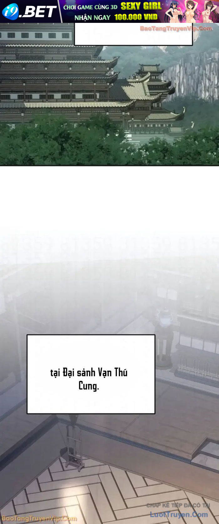 Chuyên Gia Côn Trùng Tại Đường Gia Tứ Xuyên [Chap 71] - Page 68