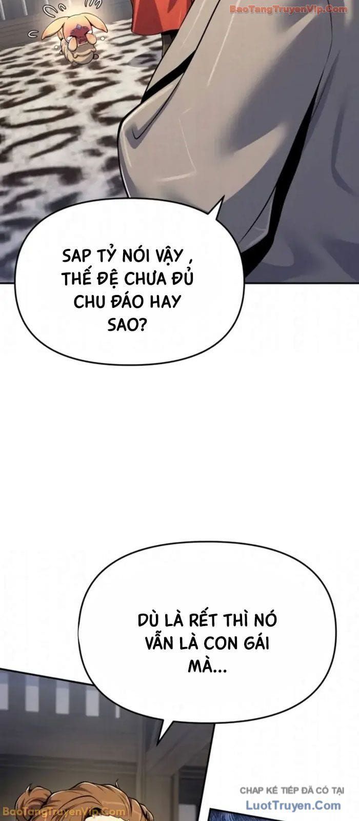 Chuyên Gia Côn Trùng Tại Đường Gia Tứ Xuyên [Chap 71] - Page 7