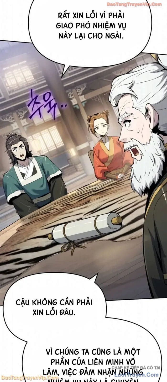 Chuyên Gia Côn Trùng Tại Đường Gia Tứ Xuyên [Chap 71] - Page 70