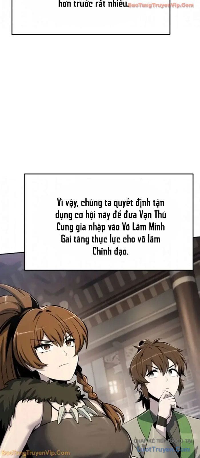 Chuyên Gia Côn Trùng Tại Đường Gia Tứ Xuyên [Chap 71] - Page 73