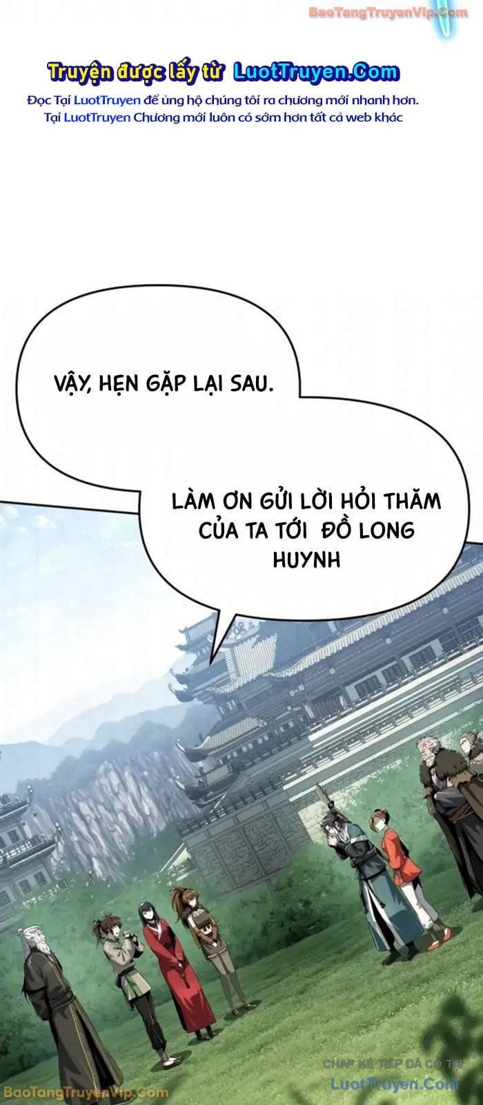 Chuyên Gia Côn Trùng Tại Đường Gia Tứ Xuyên [Chap 71] - Page 75