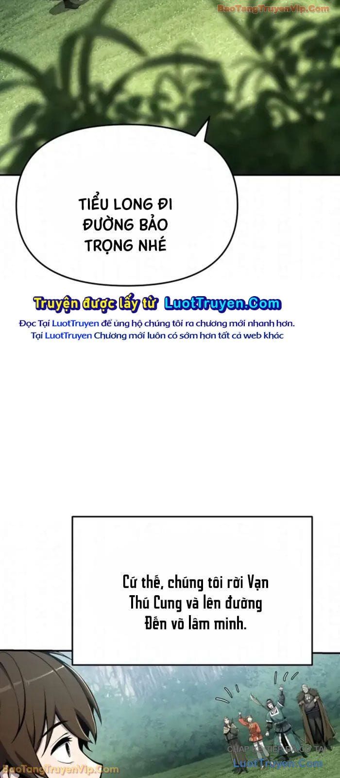 Chuyên Gia Côn Trùng Tại Đường Gia Tứ Xuyên [Chap 71] - Page 76