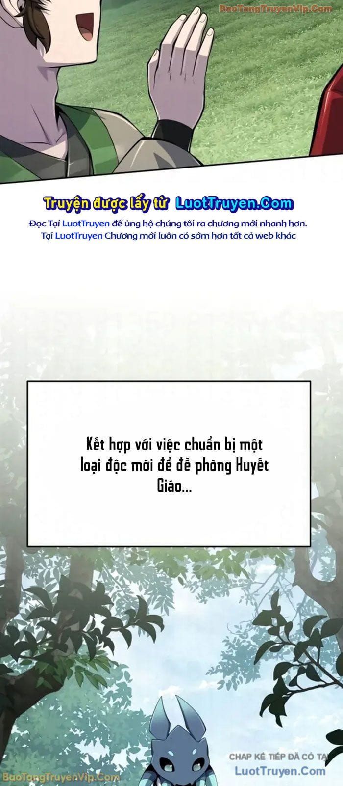 Chuyên Gia Côn Trùng Tại Đường Gia Tứ Xuyên [Chap 71] - Page 77