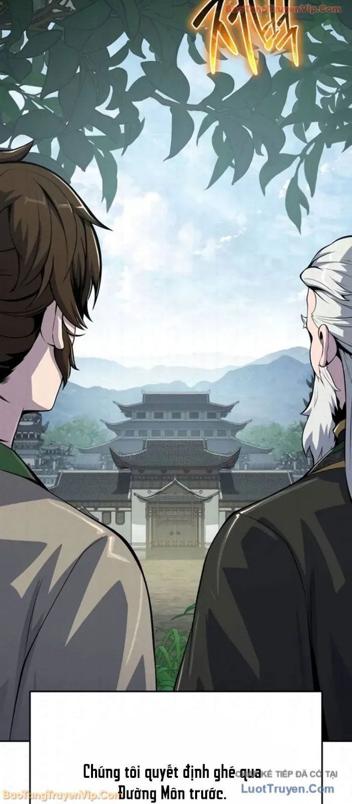 Chuyên Gia Côn Trùng Tại Đường Gia Tứ Xuyên [Chap 71] - Page 79