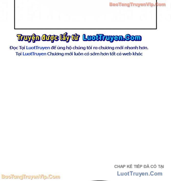 Chuyên Gia Côn Trùng Tại Đường Gia Tứ Xuyên [Chap 71] - Page 80