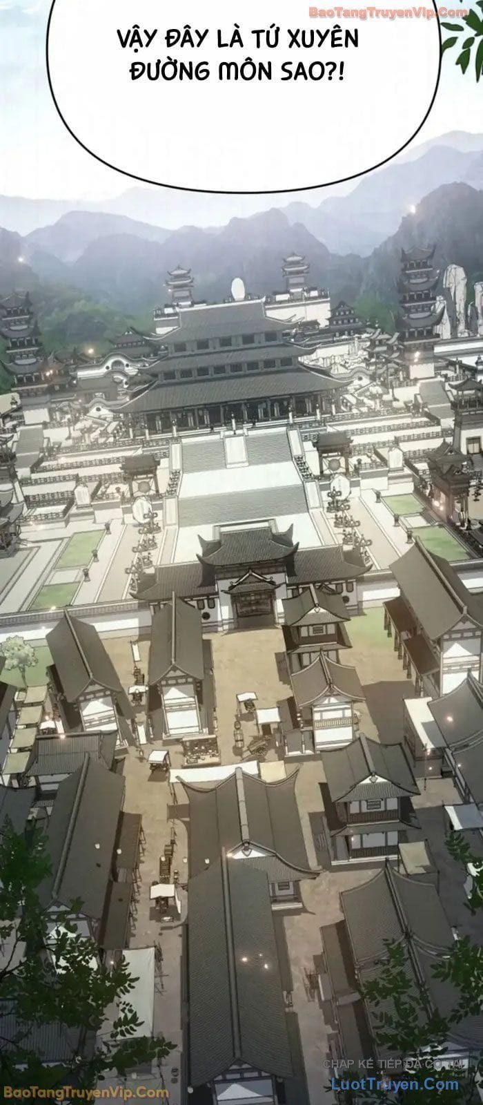 Chuyên Gia Côn Trùng Tại Đường Gia Tứ Xuyên [Chap 71] - Page 82