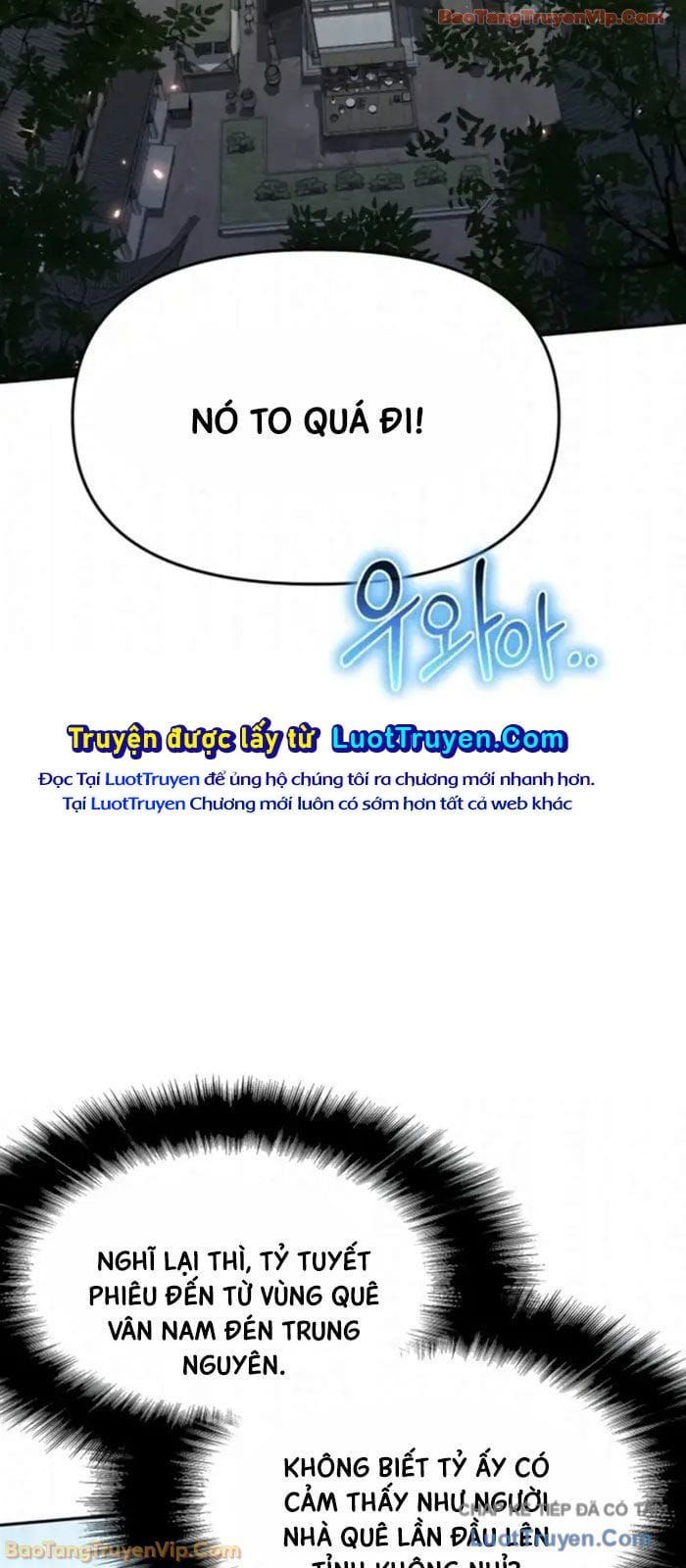 Chuyên Gia Côn Trùng Tại Đường Gia Tứ Xuyên [Chap 71] - Page 83