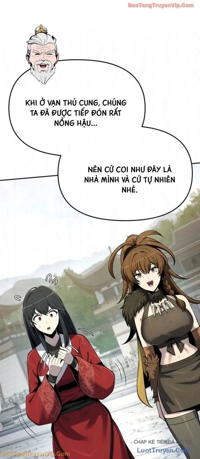 Chuyên Gia Côn Trùng Tại Đường Gia Tứ Xuyên [Chap 71] - Page 85
