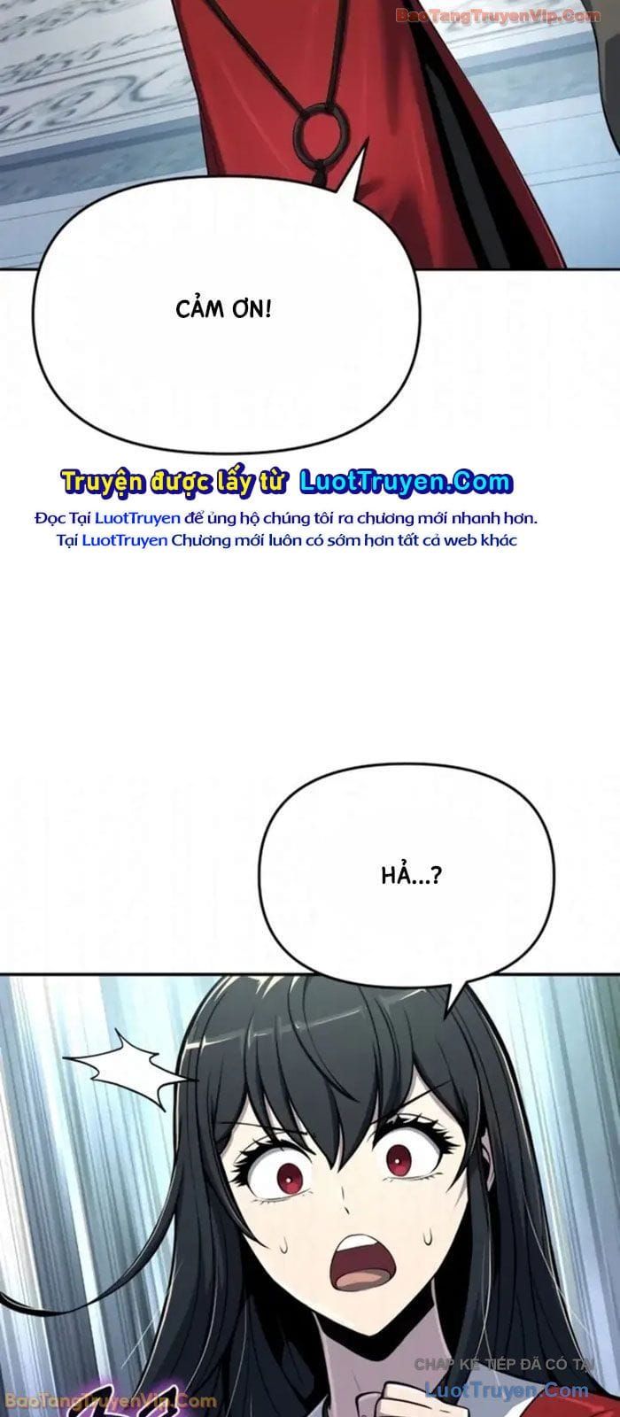 Chuyên Gia Côn Trùng Tại Đường Gia Tứ Xuyên [Chap 71] - Page 86