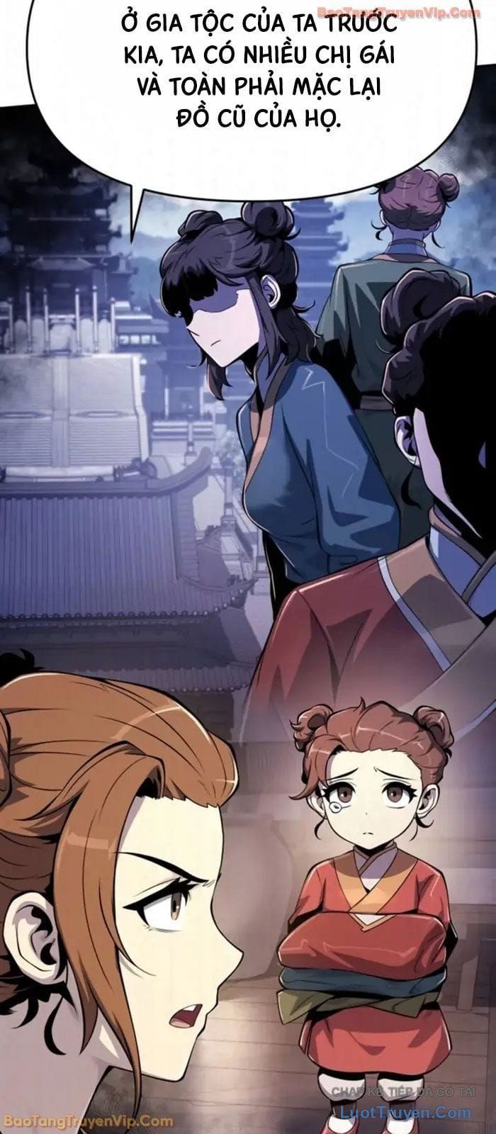 Chuyên Gia Côn Trùng Tại Đường Gia Tứ Xuyên [Chap 71] - Page 9