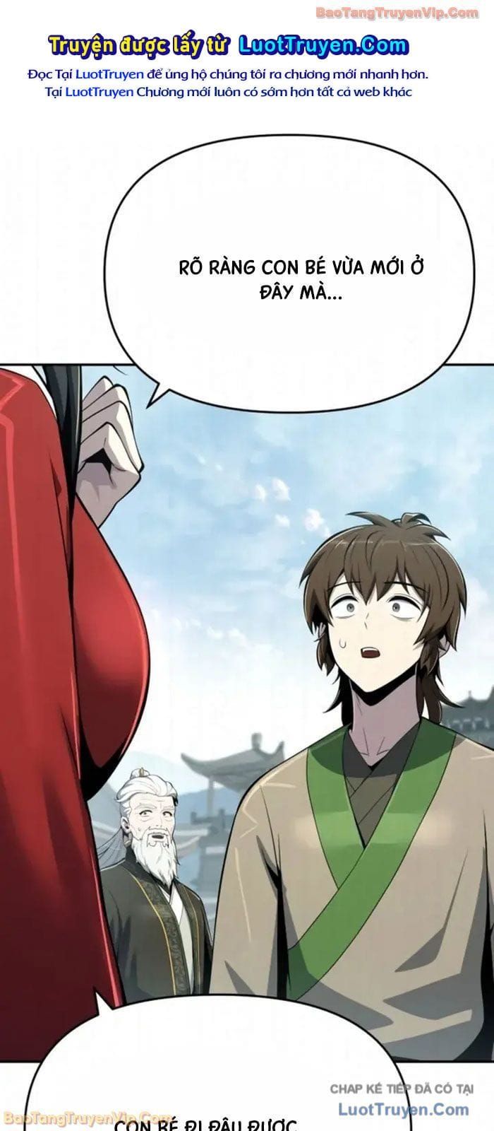 Chuyên Gia Côn Trùng Tại Đường Gia Tứ Xuyên [Chap 71] - Page 90