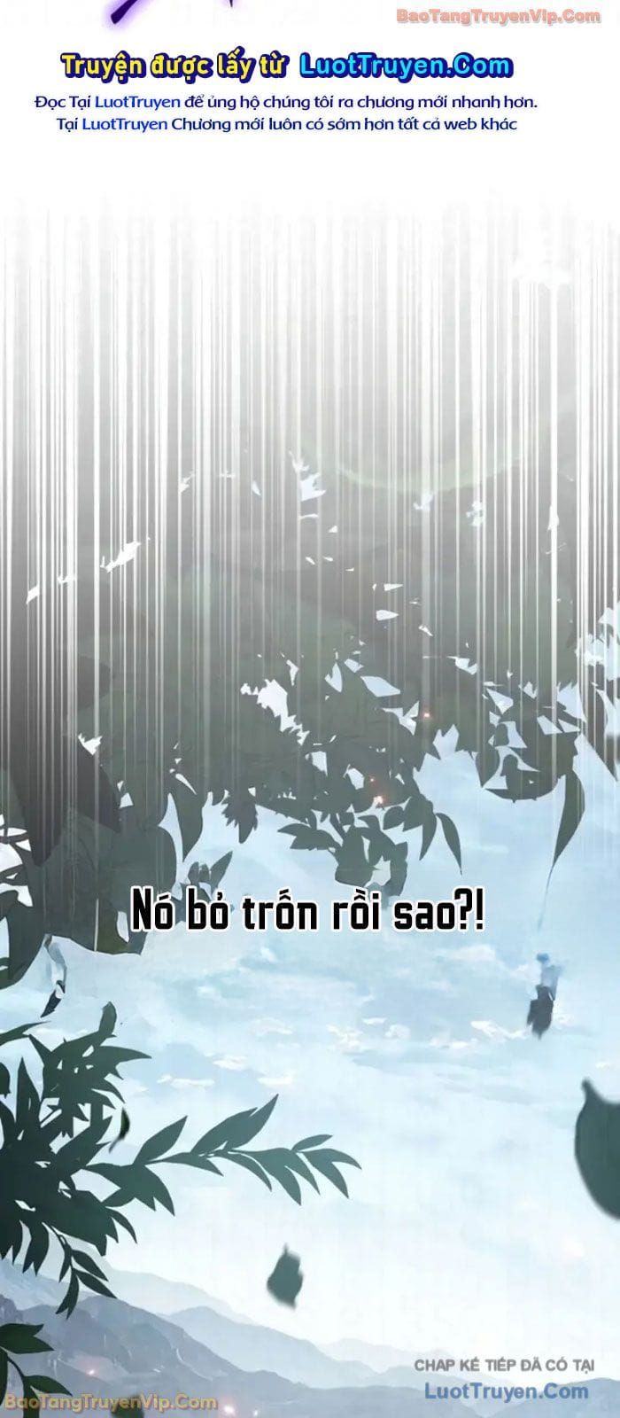 Chuyên Gia Côn Trùng Tại Đường Gia Tứ Xuyên [Chap 71] - Page 92