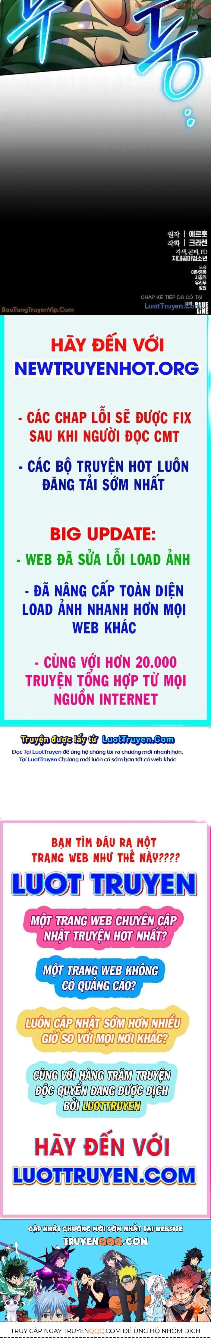 Chuyên Gia Côn Trùng Tại Đường Gia Tứ Xuyên [Chap 71] - Page 94