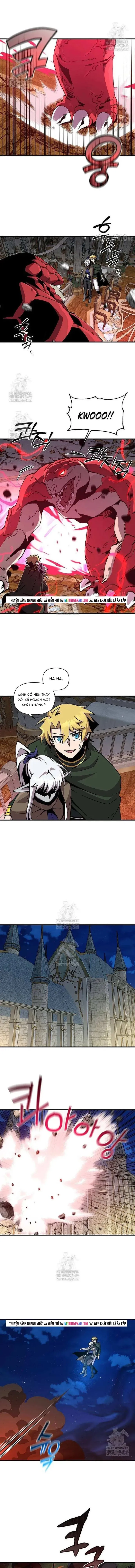 Trang truyện 5
