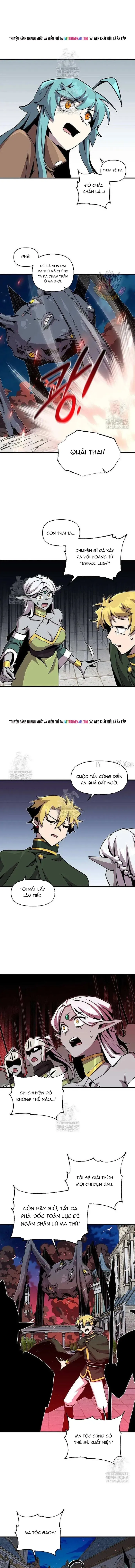 Trang truyện 7