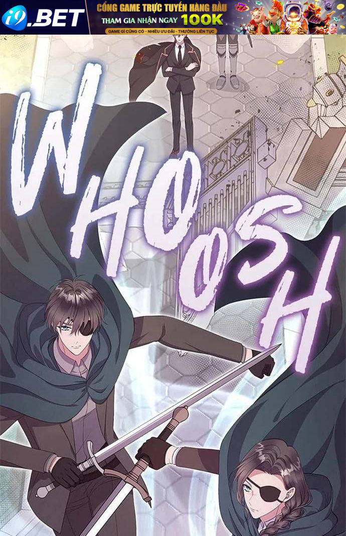 Tôi Không Muốn Chết Lần Nữa! Chap 62 - Next Chap 61
