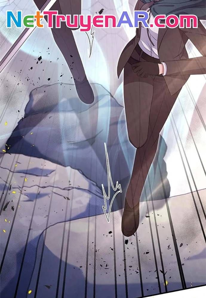 Tôi Không Muốn Chết Lần Nữa! Chap 62 - Next Chap 61