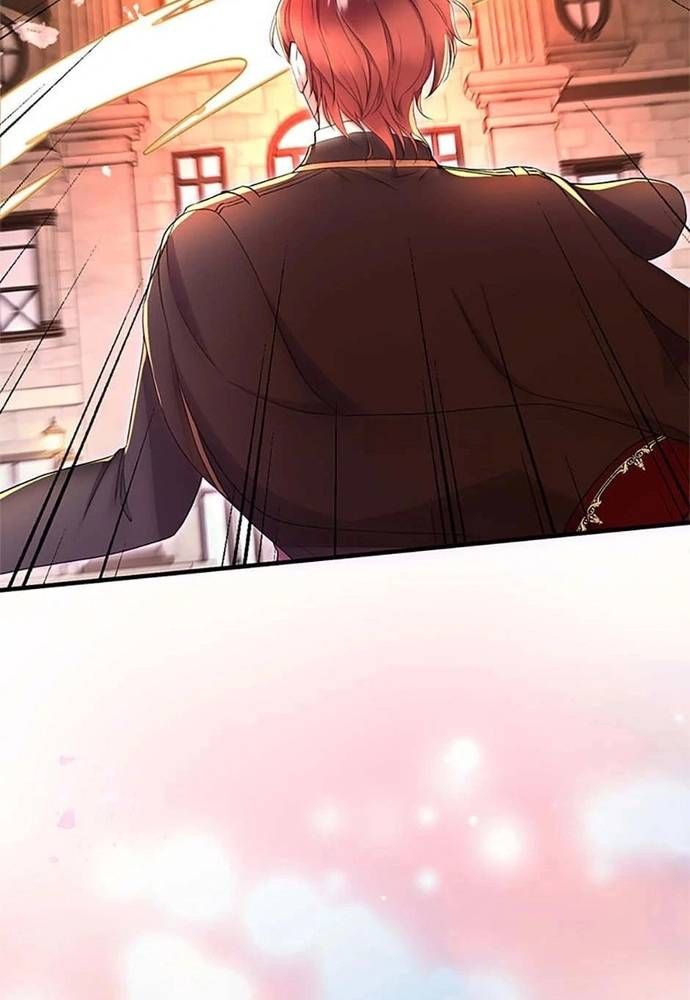 Tôi Không Muốn Chết Lần Nữa! Chap 62 - Next Chap 61