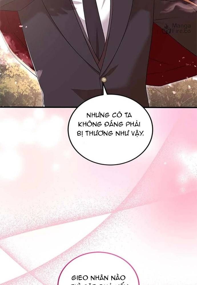 Tôi Không Muốn Chết Lần Nữa! Chap 62 - Next Chap 61