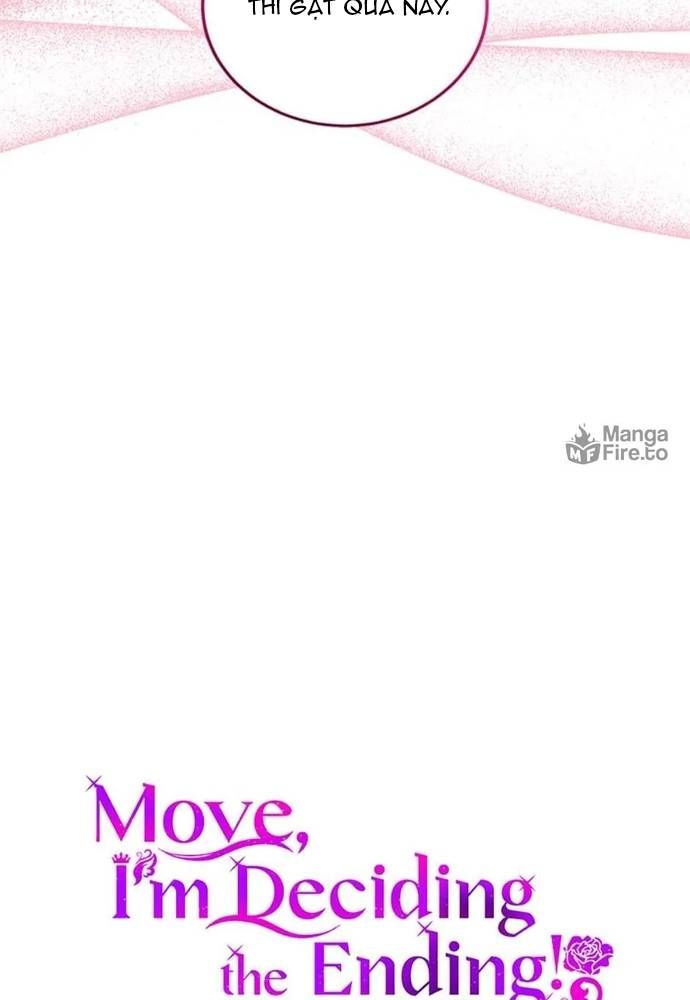 Tôi Không Muốn Chết Lần Nữa! Chap 62 - Next Chap 61