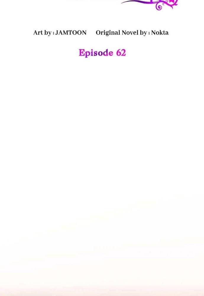 Tôi Không Muốn Chết Lần Nữa! Chap 62 - Next Chap 61