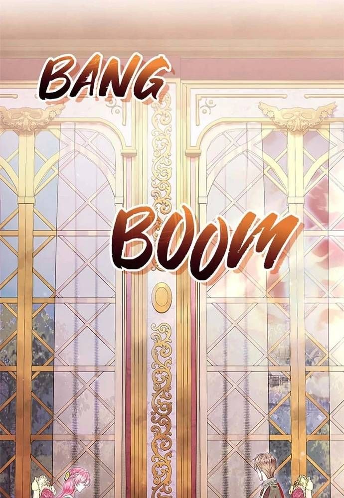 Tôi Không Muốn Chết Lần Nữa! Chap 62 - Next Chap 61