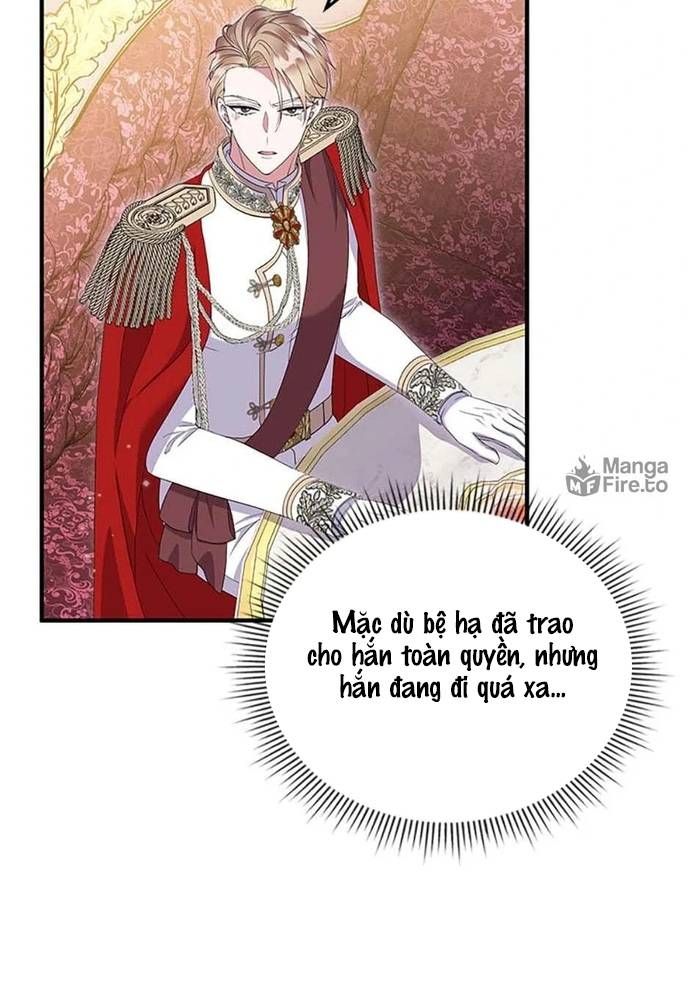 Tôi Không Muốn Chết Lần Nữa! Chap 62 - Next Chap 61