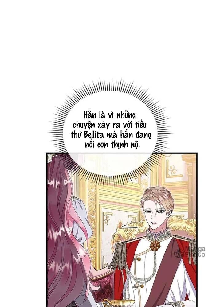 Tôi Không Muốn Chết Lần Nữa! Chap 62 - Next Chap 61