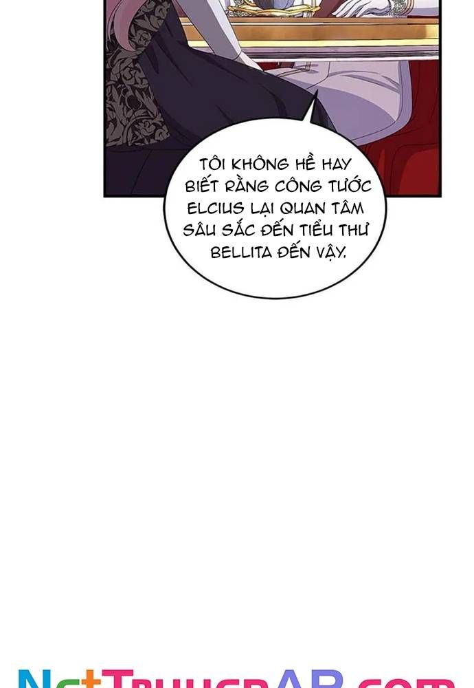 Tôi Không Muốn Chết Lần Nữa! Chap 62 - Next Chap 61