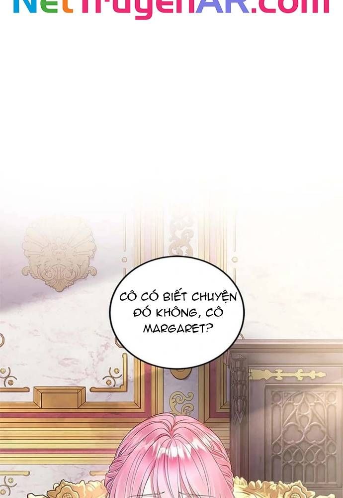 Tôi Không Muốn Chết Lần Nữa! Chap 62 - Next Chap 61