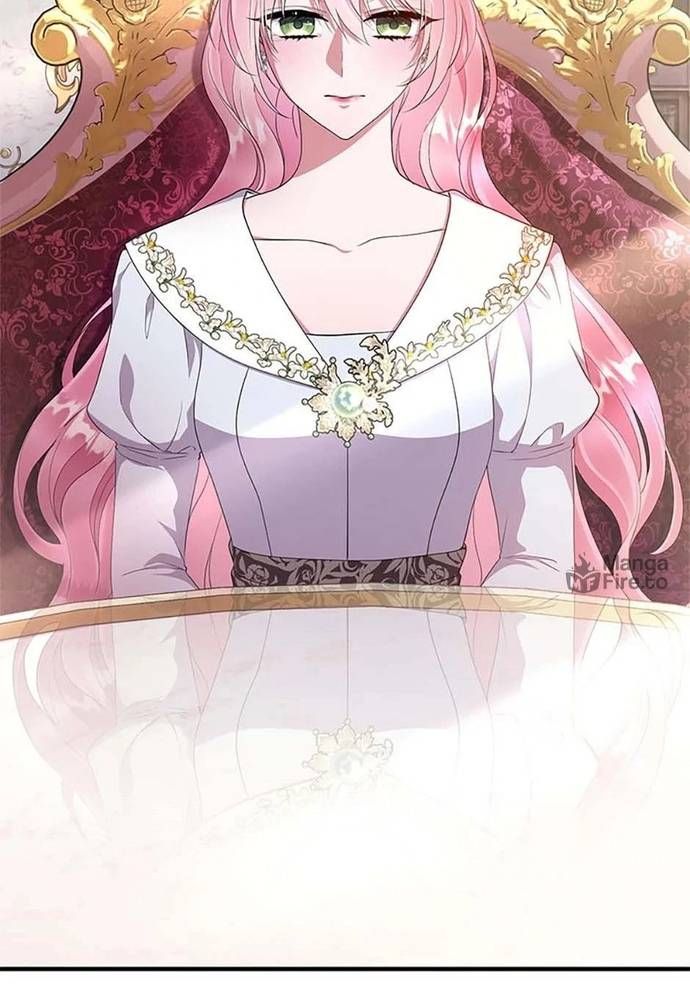 Tôi Không Muốn Chết Lần Nữa! Chap 62 - Next Chap 61