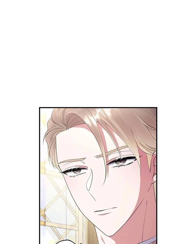 Tôi Không Muốn Chết Lần Nữa! Chap 62 - Next Chap 61