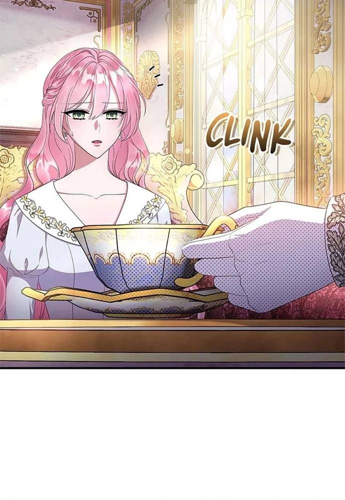 Tôi Không Muốn Chết Lần Nữa! Chap 62 - Next Chap 61